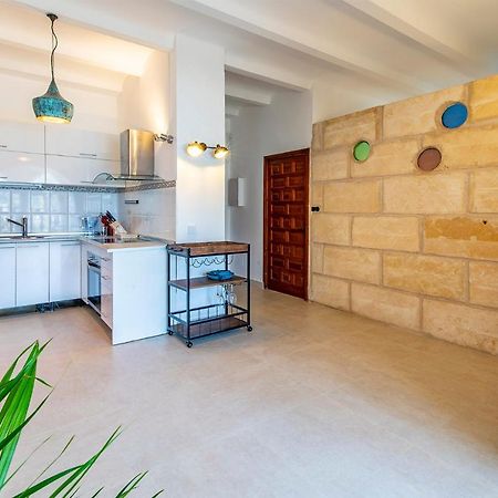 La Castillita - Port De Soller Seaview Apartment - Perfect For Couples Esterno foto