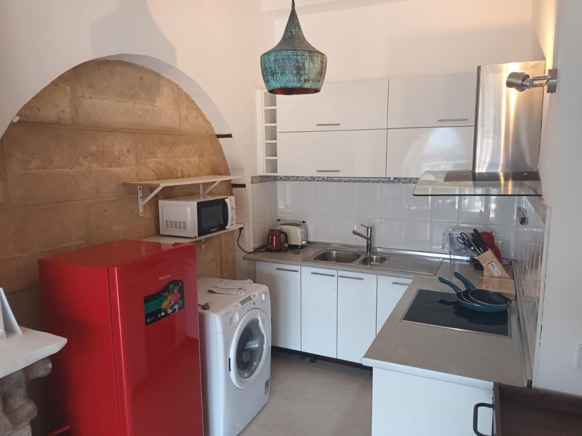 La Castillita - Port De Soller Seaview Apartment - Perfect For Couples Esterno foto